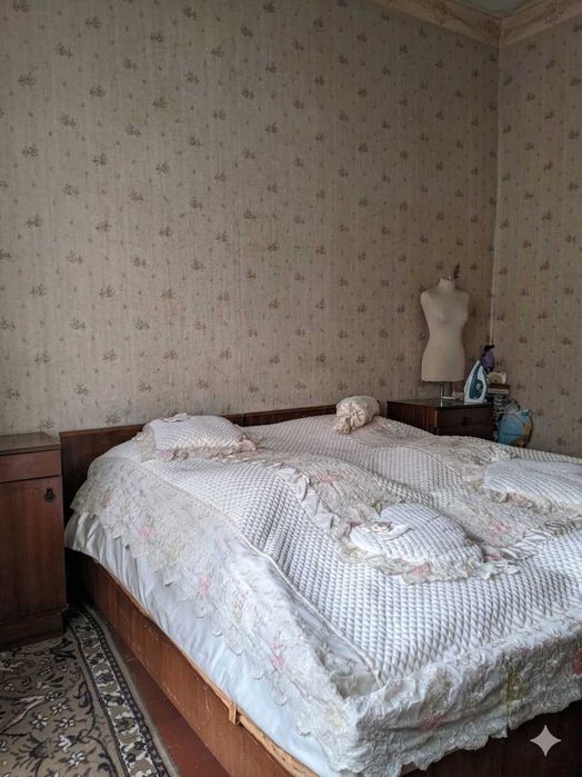 Квартира на вул. Хлібопекарська, 34 в Чернігові, ID 232378, фото №6