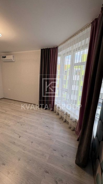 Квартира на ЖК Позитив в Києві, ID 236864, фото №18