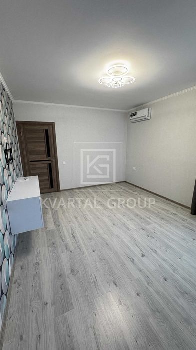 Квартира на ЖК Позитив в Києві, ID 236864, фото №19