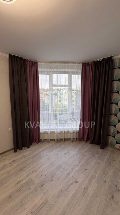Квартира на ЖК Позитив в Києві, ID 236864, фото №20