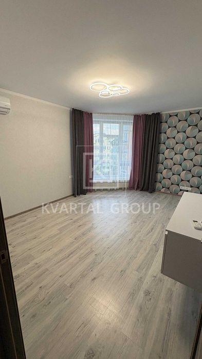 Квартира на ЖК Позитив в Києві, ID 236864, фото №21