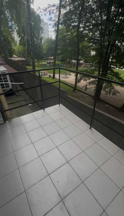 Квартира в Хмельницькому, ID 231223, фото №17