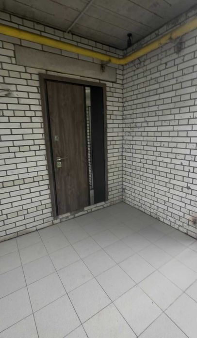Квартира в Хмельницькому, ID 231223, фото №18