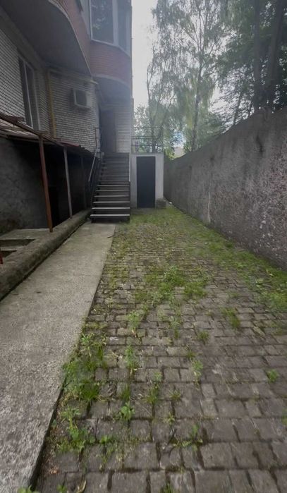 Квартира в Хмельницькому, ID 231223, фото №20