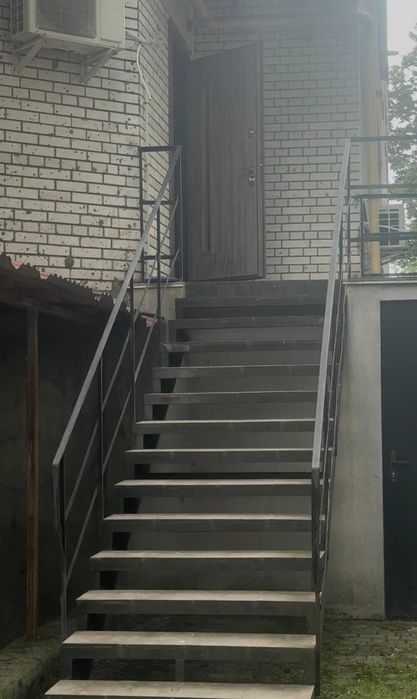 Квартира в Хмельницькому, ID 231223, фото №21