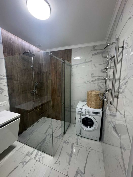 Квартира в Хмельницькому, ID 231223, фото №9