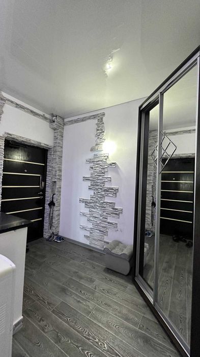 Квартира на Люстдорфська дорога в Одесі, ID 173089, фото №11