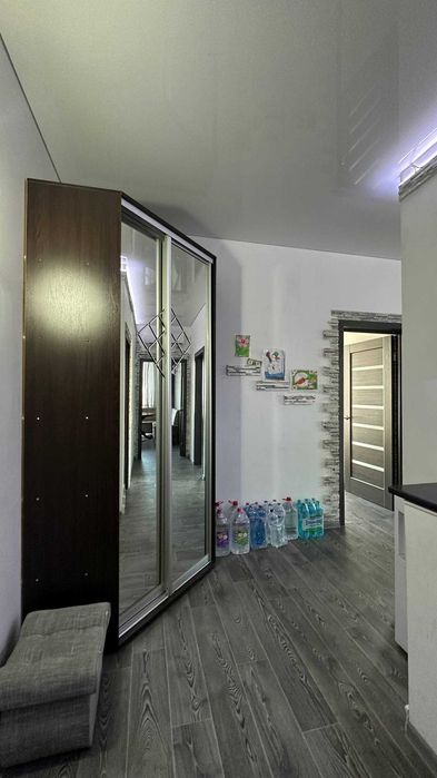 Квартира на Люстдорфська дорога в Одесі, ID 173089, фото №12