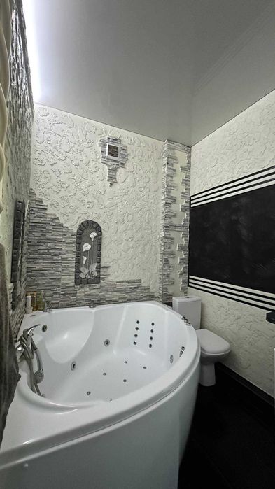 Квартира на Люстдорфська дорога в Одесі, ID 173089, фото №13