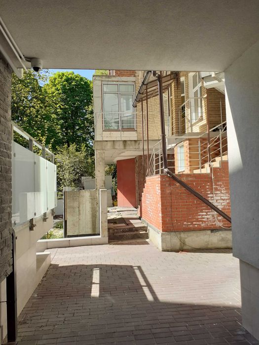 Квартира на вул. Карманського, 6 в Львові, ID 211197, фото №20