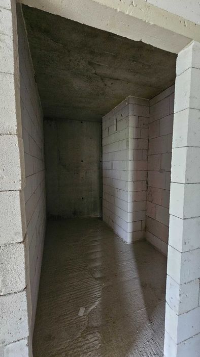 Квартира на вул. Хоткевича в Івано-Франківську, ID 199774, фото №3