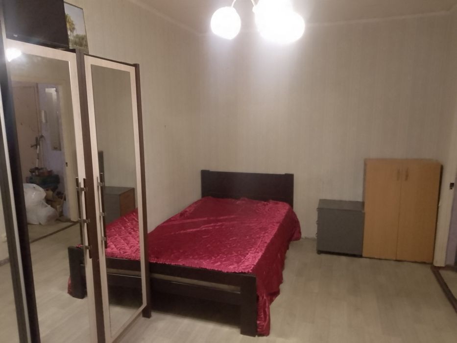 Квартира на вул. Закревського в Київ, ID 330274, фото №1