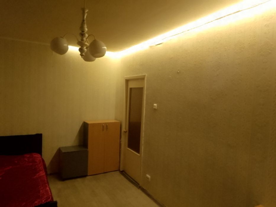 Квартира на вул. Закревського в Київ, ID 330274, фото №3