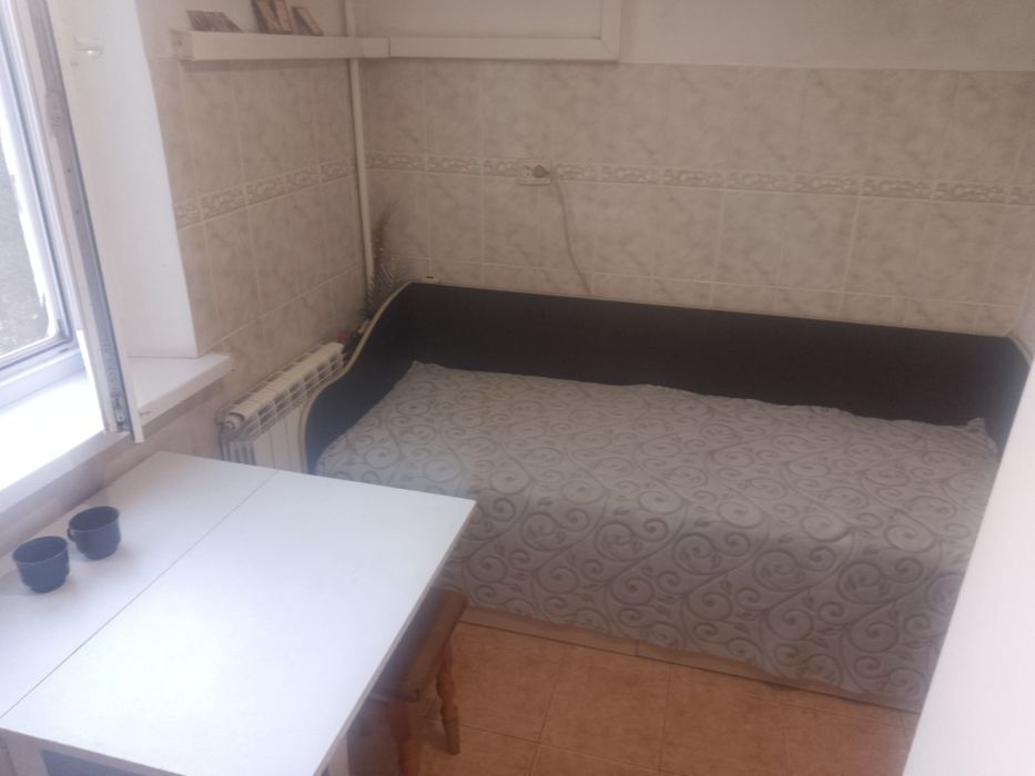 Квартира на вул. Закревського в Київ, ID 330274, фото №5