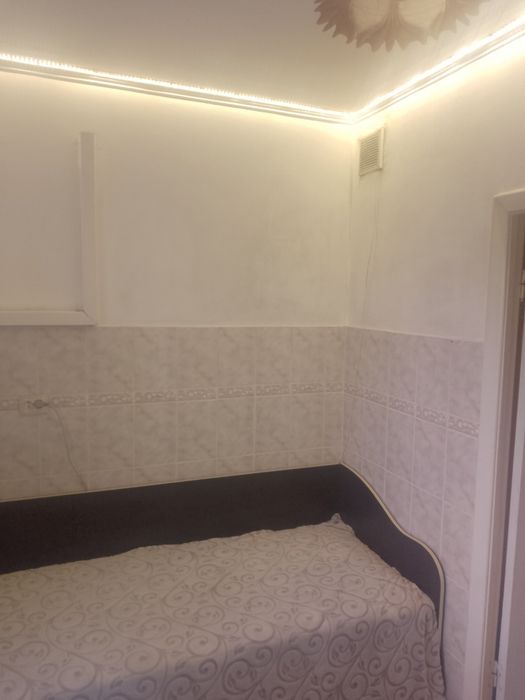 Квартира на вул. Закревського в Києві, ID 330274, фото №6