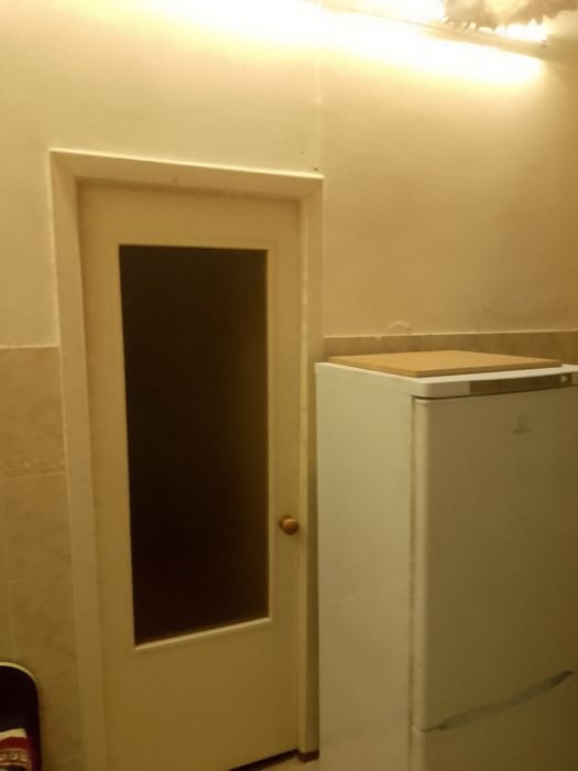 Квартира на вул. Закревського в Києві, ID 330274, фото №7