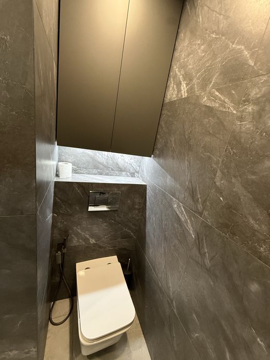 Квартира на бул. Будівельників, 3 в Дніпрі, ID 310700, фото №15