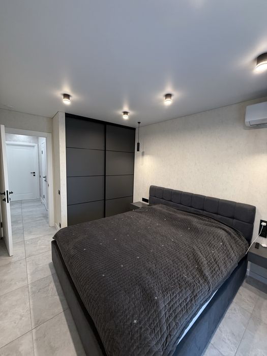 Квартира на бул. Будівельників, 3 в Дніпрі, ID 310700, фото №19
