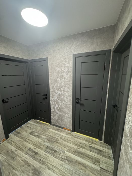 Квартира на вул. Захисників України, 9а в Чернігові, ID 245159, фото №12
