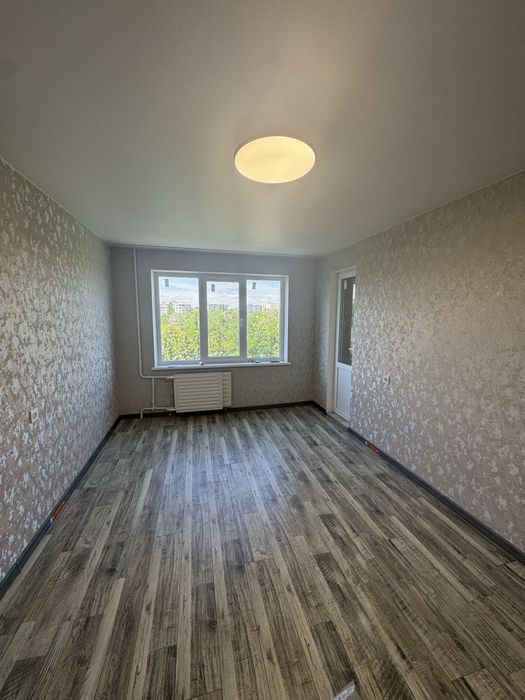 Квартира на вул. Захисників України, 9а в Чернігів, ID 245159, фото №3