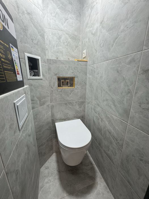 Квартира на вул. Захисників України, 9а в Чернігові, ID 245159, фото №6