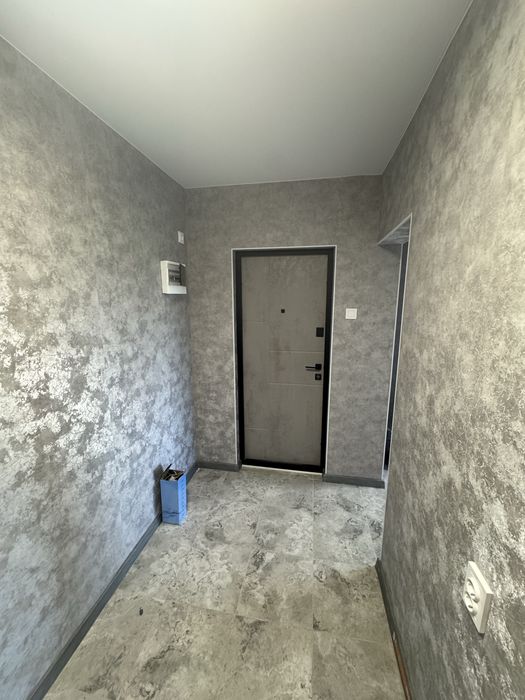 Квартира на вул. Захисників України, 9а в Чернігові, ID 245159, фото №7