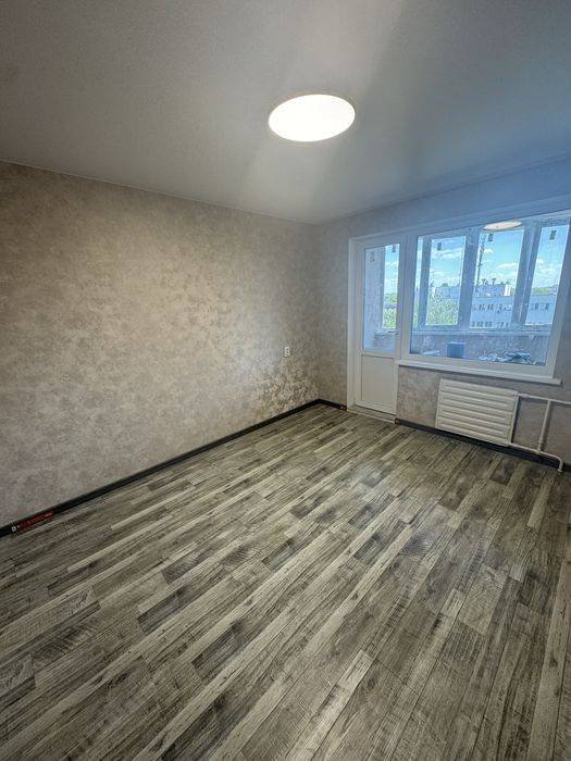 Квартира на вул. Захисників України, 9а в Чернігові, ID 245159, фото №8
