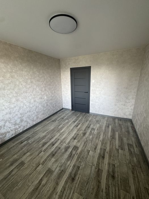 Квартира на вул. Захисників України, 9а в Чернігові, ID 245159, фото №10