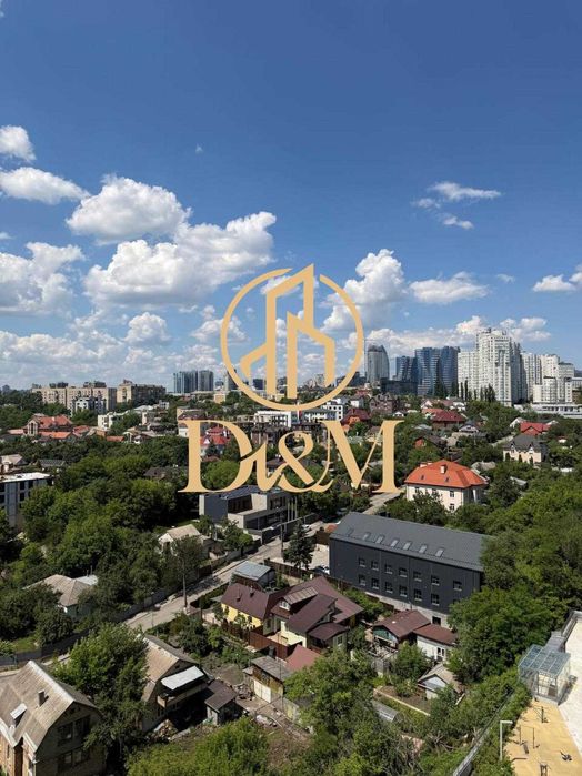 Квартира на ЖК Новопечерські Липки в Києві, ID 162917, фото №8