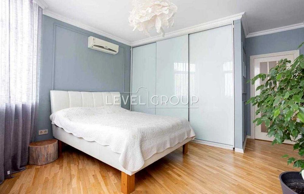 Квартира на вул. Кульженків, 35 в Києві, ID 164817, фото №1