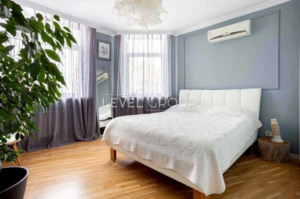 Квартира на вул. Кульженків, 35 в Києві, ID 164817, фото №2