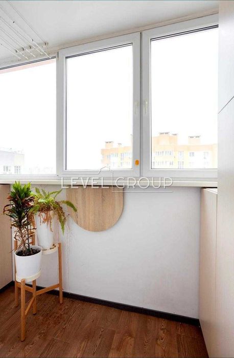 Квартира на вул. Кульженків, 35 в Києві, ID 164817, фото №20
