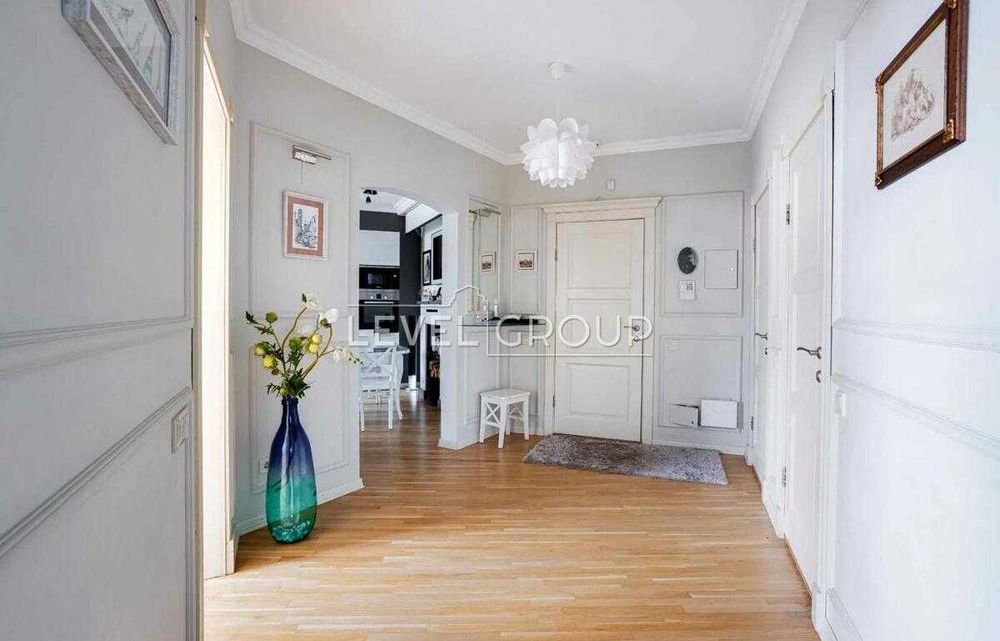 Квартира на вул. Кульженків, 35 в Києві, ID 164817, фото №3