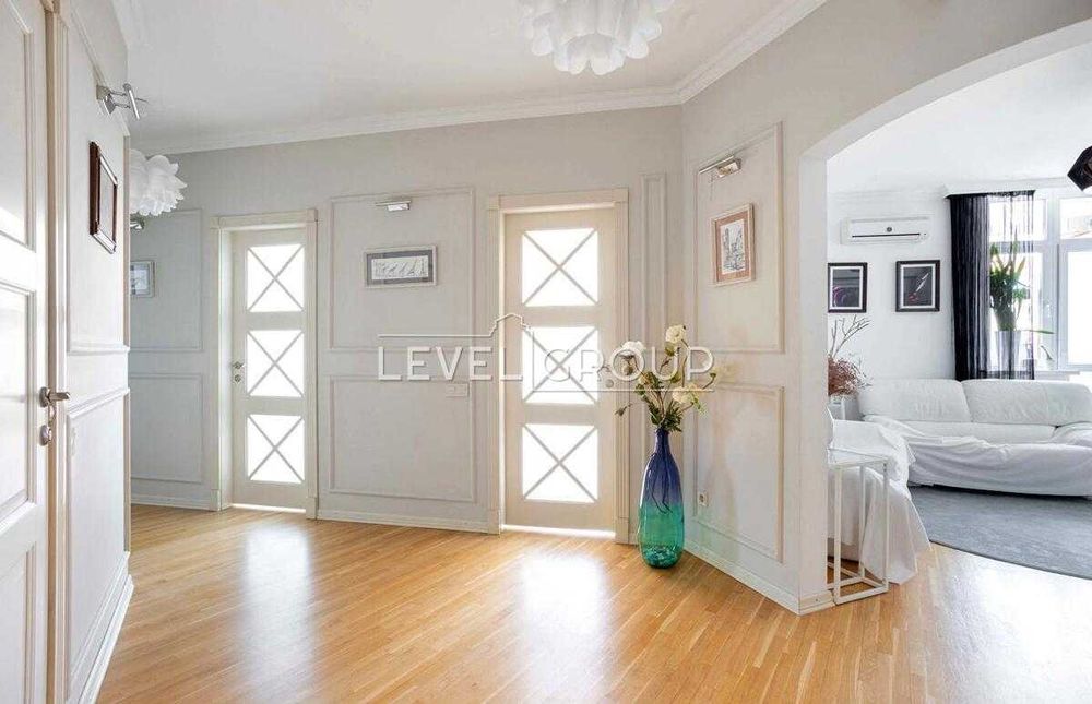 Квартира на вул. Кульженків, 35 в Києві, ID 164817, фото №4