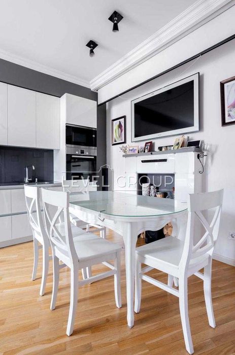 Квартира на вул. Кульженків, 35 в Києві, ID 164817, фото №7