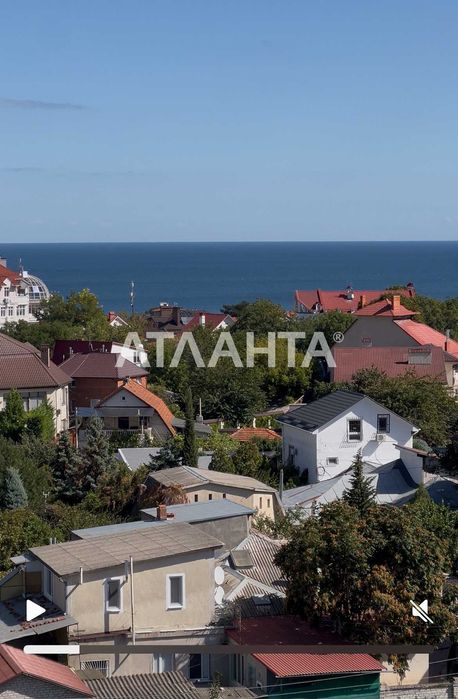 Квартира на ЖК “Кимолос” в Одесі, ID 173237, фото №1
