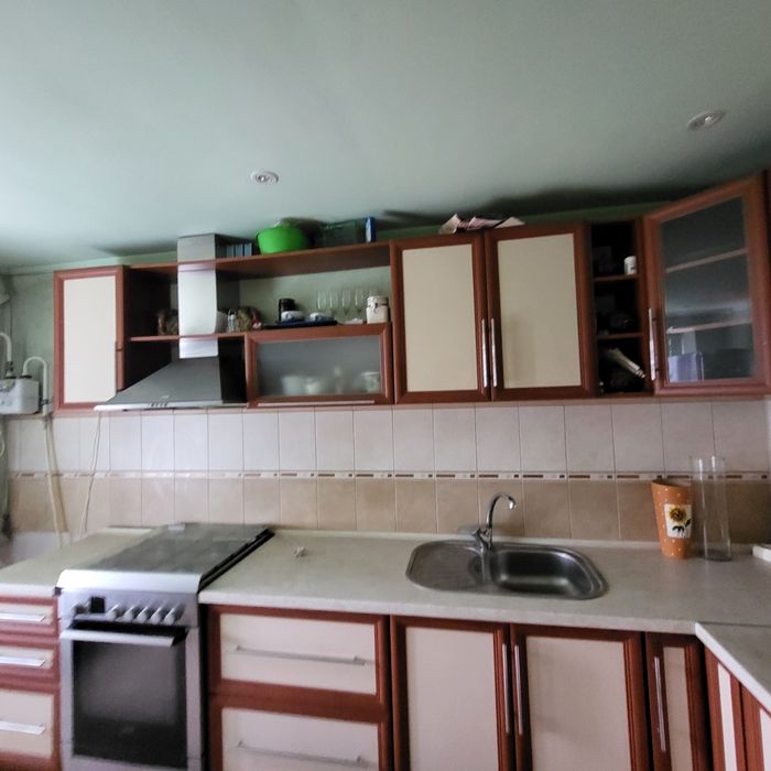 Квартира на вул. Центральна в Павлоград, ID 293283, фото №4