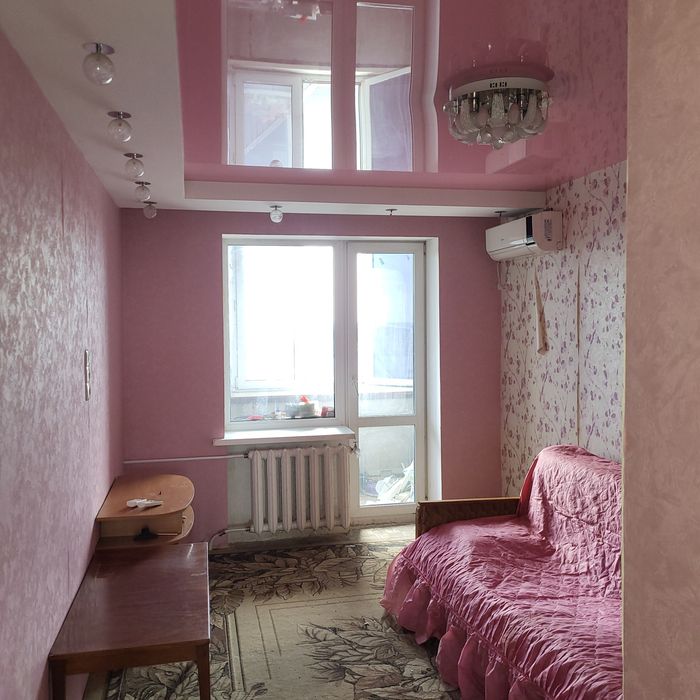 Квартира на вул. Центральна в Павлограді, ID 293283, фото №9