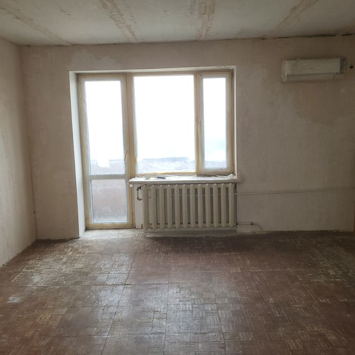 Квартира на вул. Центральна в Павлограді, ID 293283, фото №10