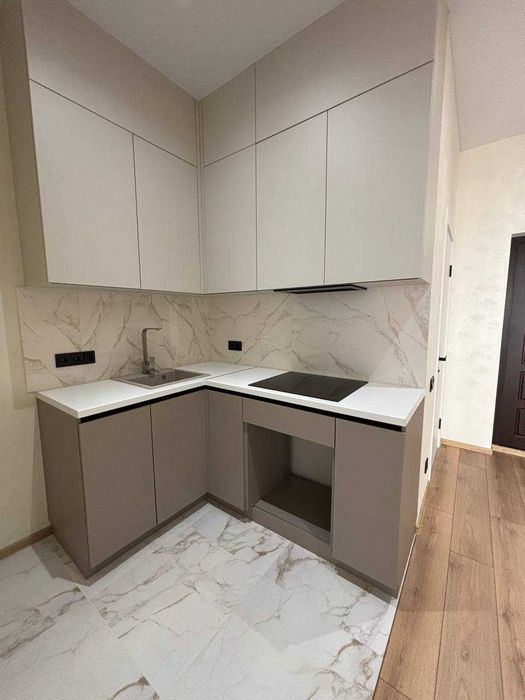 Квартира на вул. Сахарова в Одесі, ID 174042, фото №11
