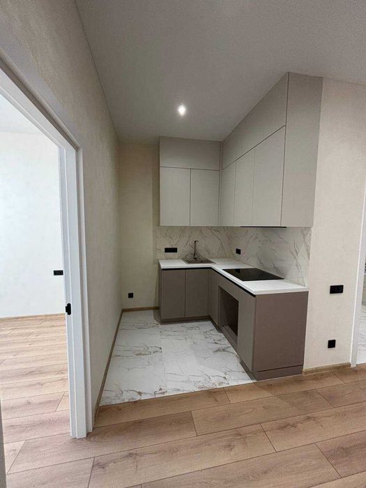 Квартира на вул. Сахарова в Одесі, ID 174042, фото №16