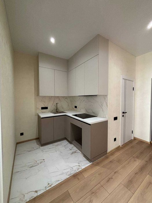 Квартира на вул. Сахарова в Одесі, ID 174042, фото №3