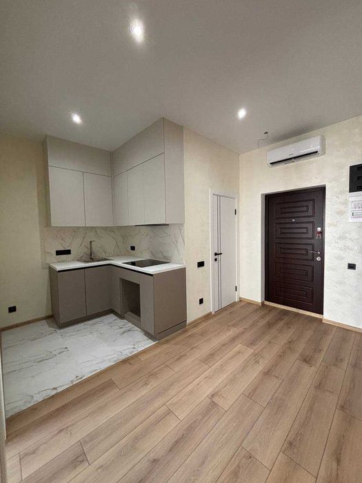 Квартира на вул. Сахарова в Одесі, ID 174042, фото №6