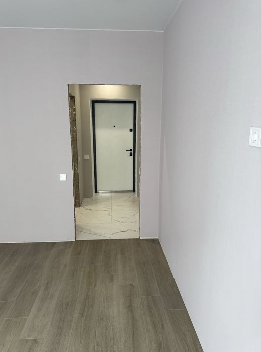 Квартира на ЖК Бріквуд 2 в Києві, ID 305253, фото №3