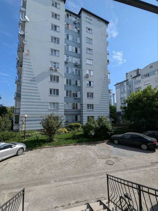 Квартира в Івано-Франківську, ID 165029, фото №3
