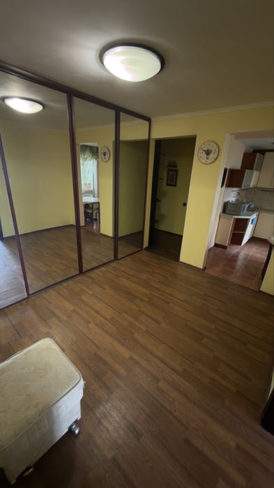 Квартира на вул. Червоної калини, 91В в Києві, ID 162246, фото №13