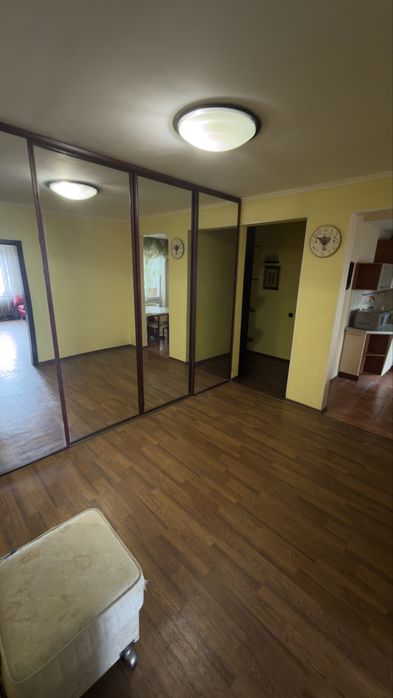 Квартира на вул. Червоної калини, 91В в Києві, ID 162246, фото №14