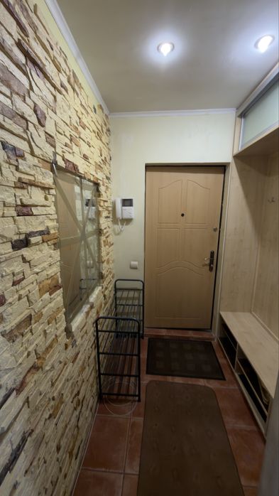 Квартира на вул. Червоної калини, 91В в Києві, ID 162246, фото №15