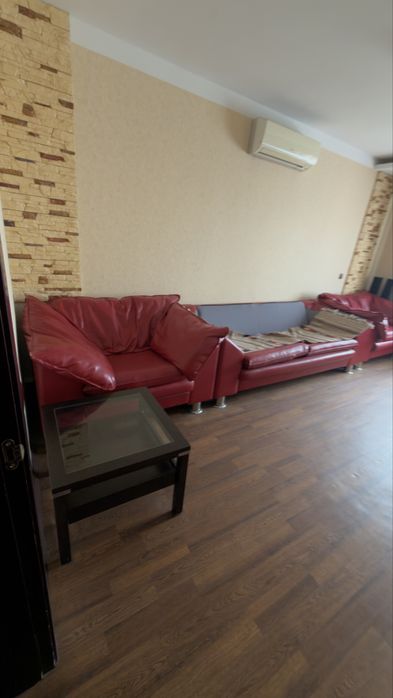 Квартира на вул. Червоної калини, 91В в Києві, ID 162246, фото №6