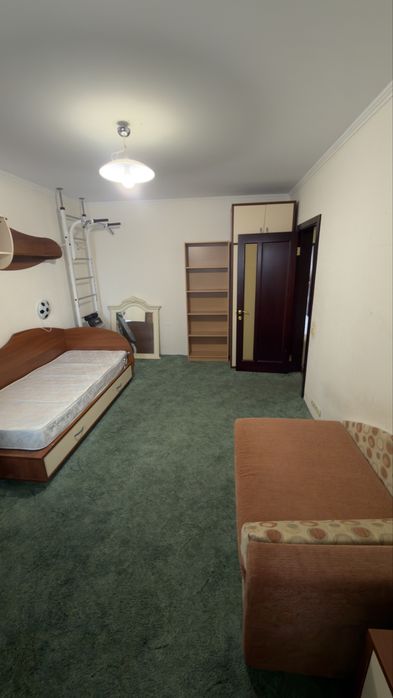 Квартира на вул. Червоної калини, 91В в Києві, ID 162246, фото №7